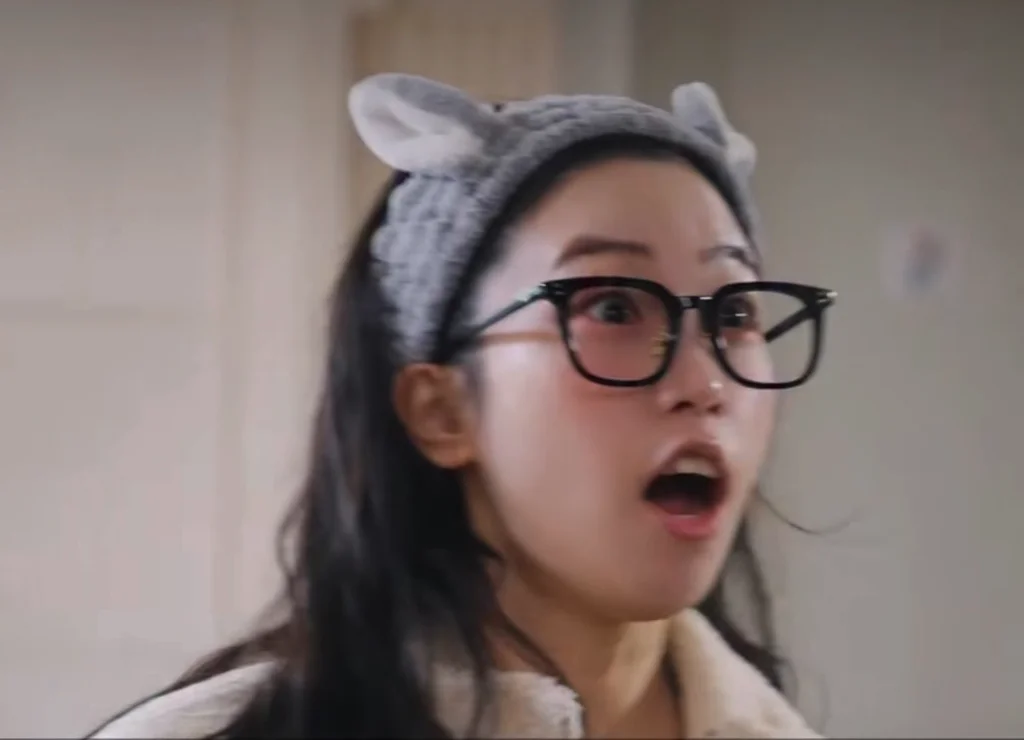 이미지 12