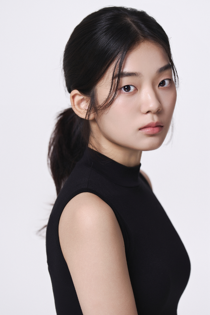 이미지 4