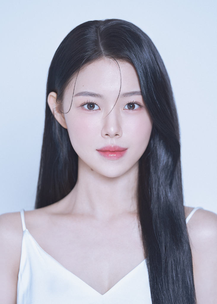 이미지 5