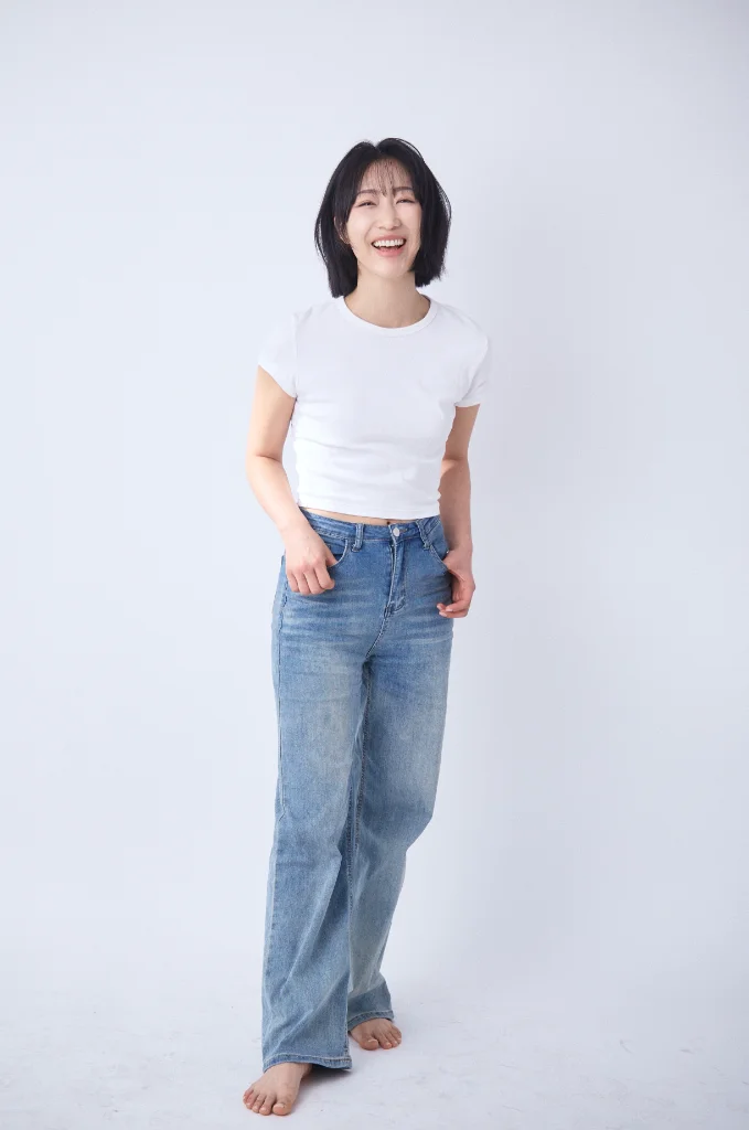 이미지 10