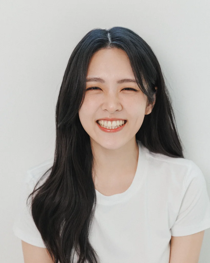이미지 4
