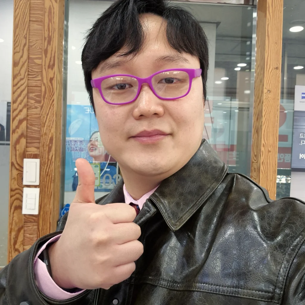 이미지 9