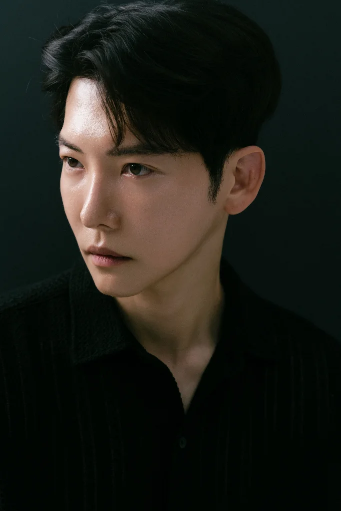 이미지 8