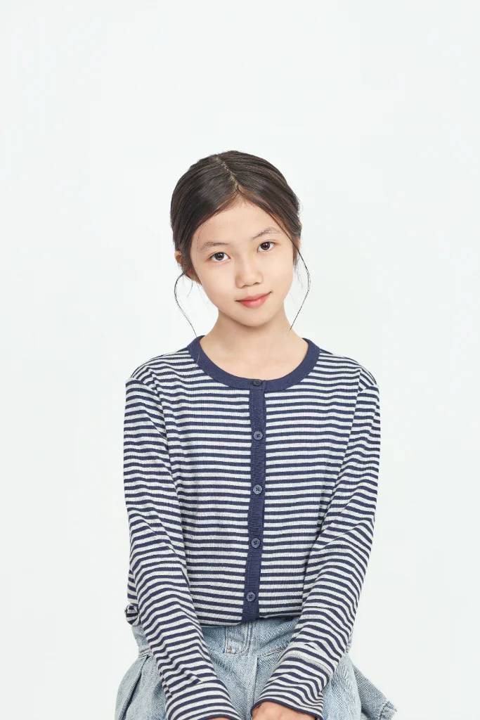 이미지 7