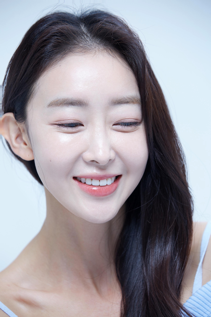 이미지 13