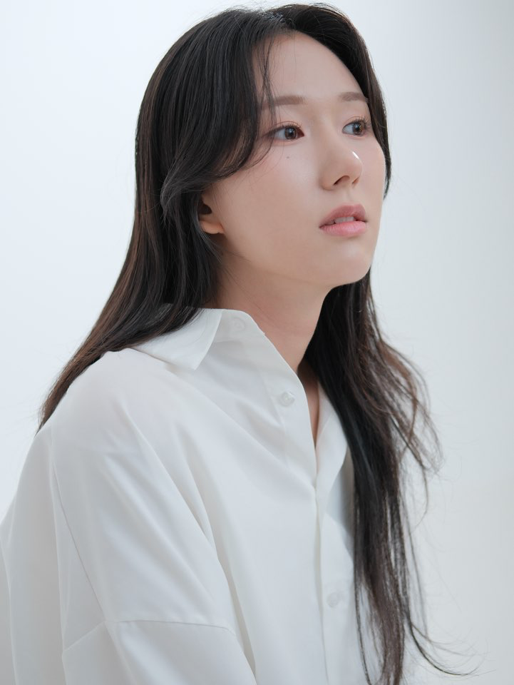 이미지 4