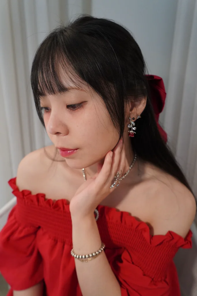 이미지 3