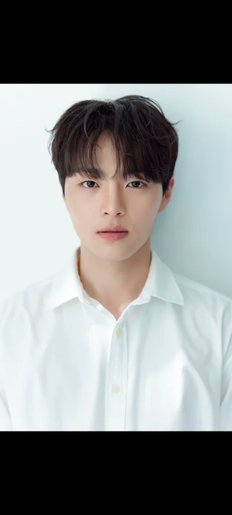 이미지 6