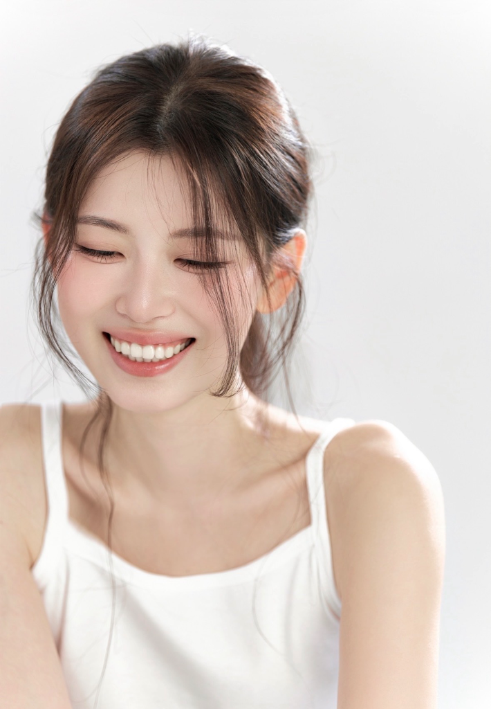 이미지 9