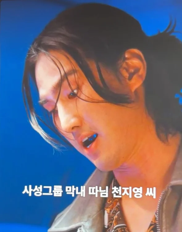 이미지 11