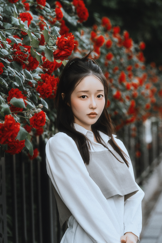이미지 4