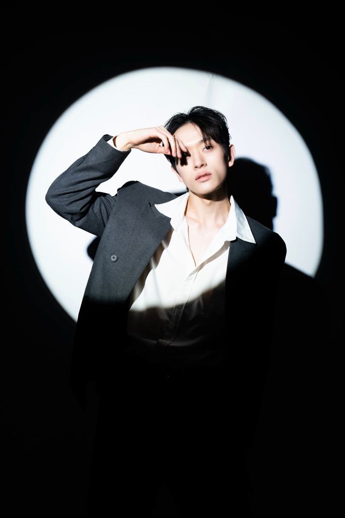이미지 5
