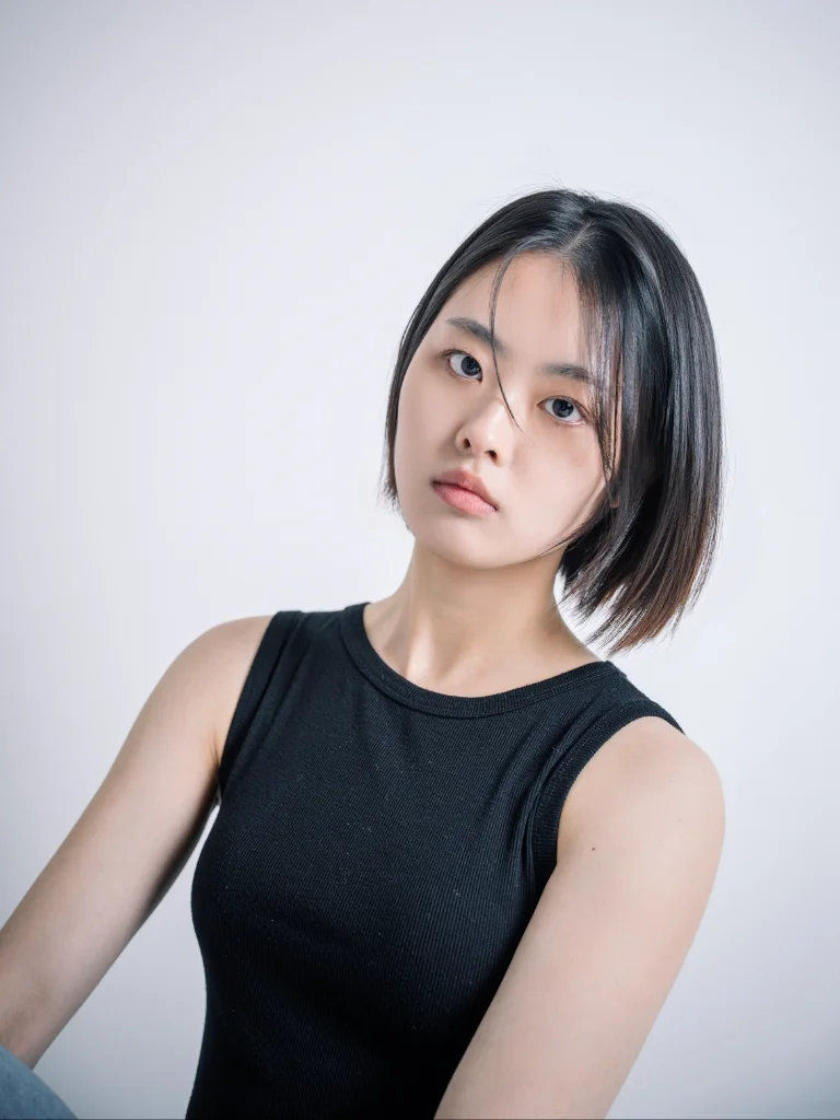 이미지 2