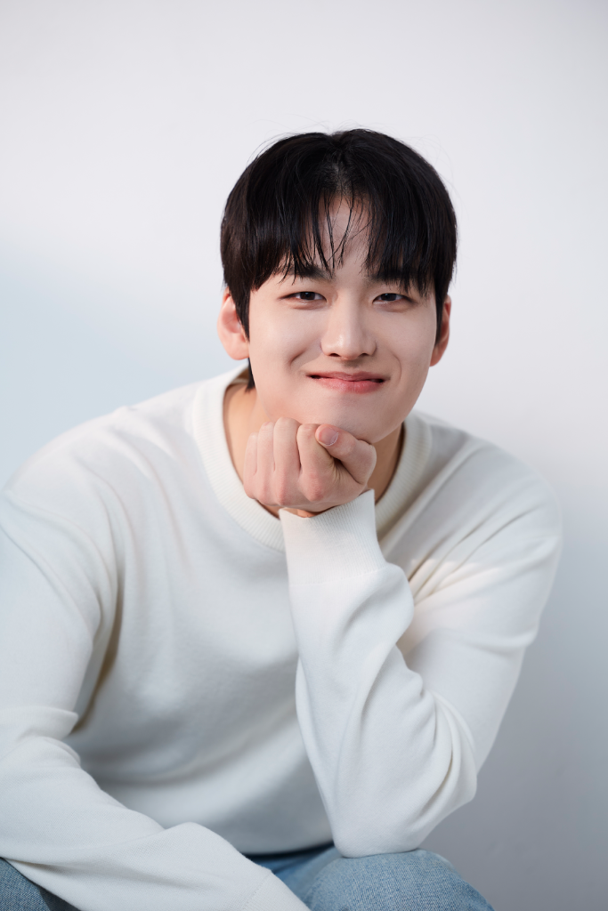 이미지 11