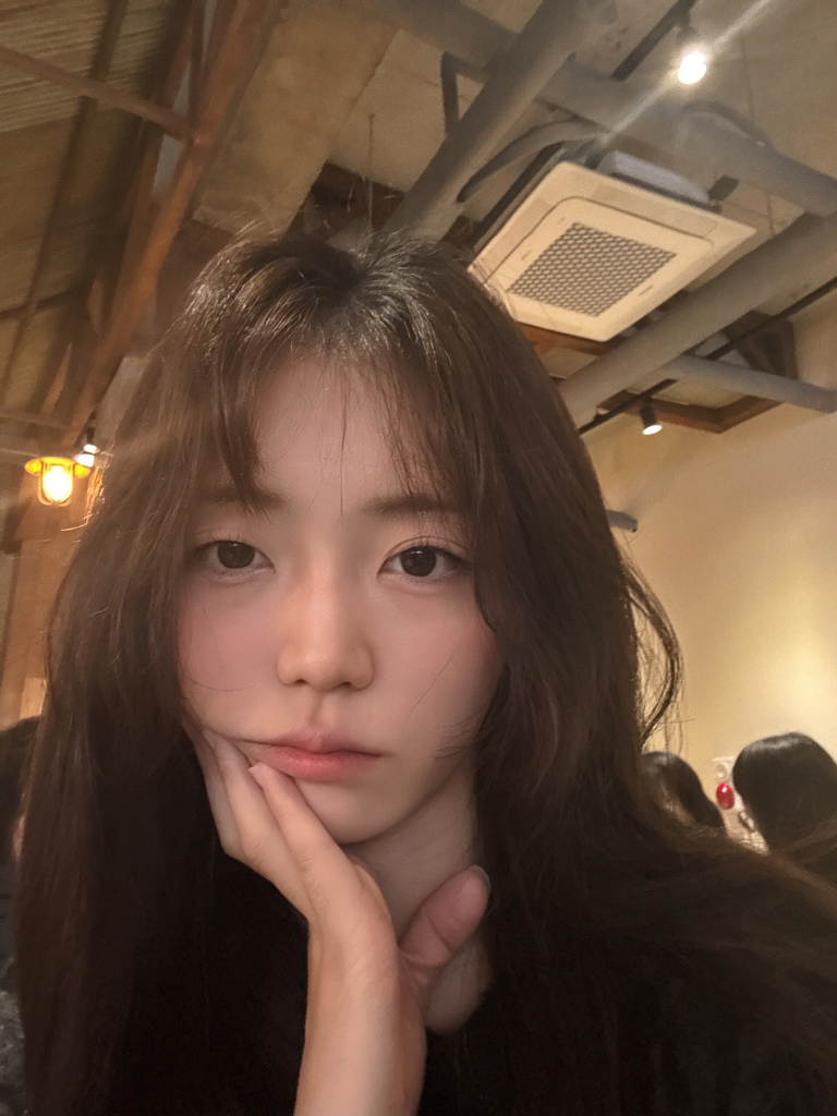 이미지 3