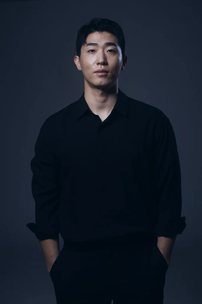 이미지 18