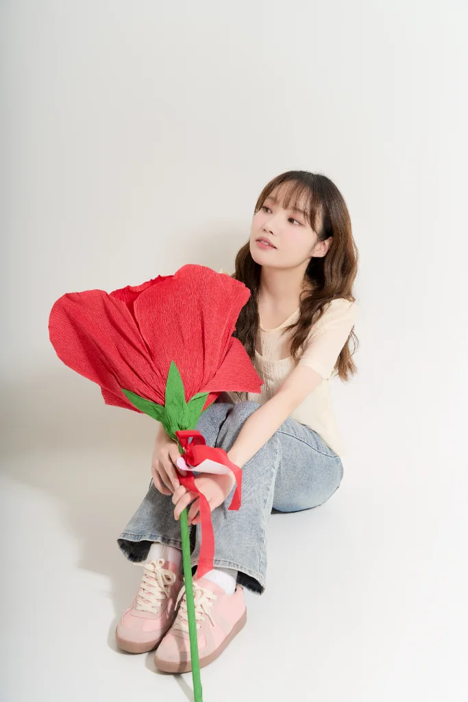 이미지 8