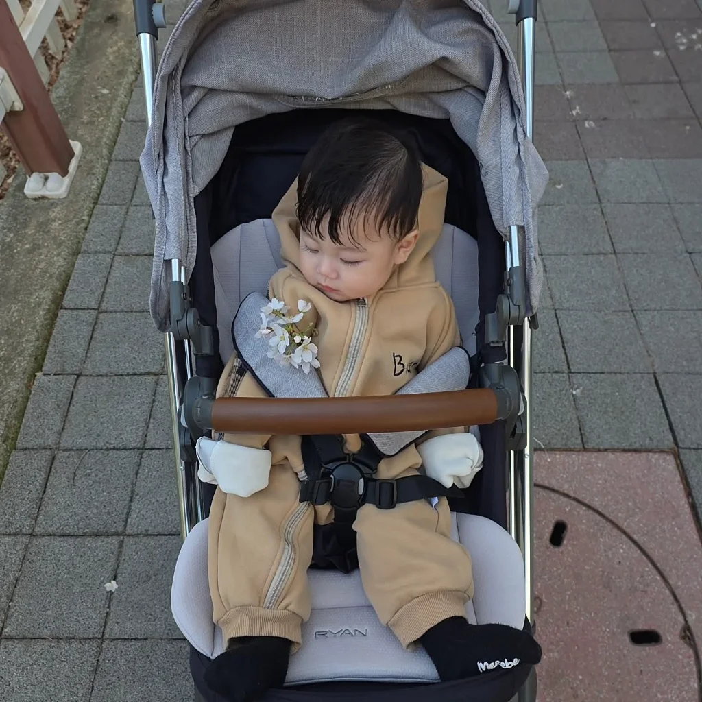 이미지 9