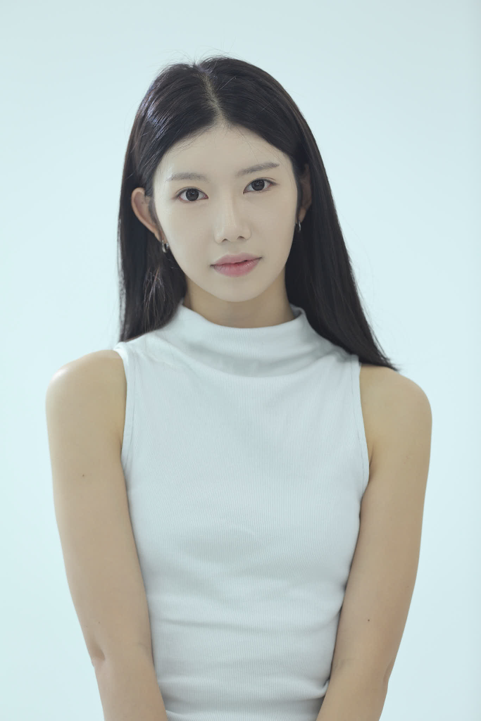 이미지 13
