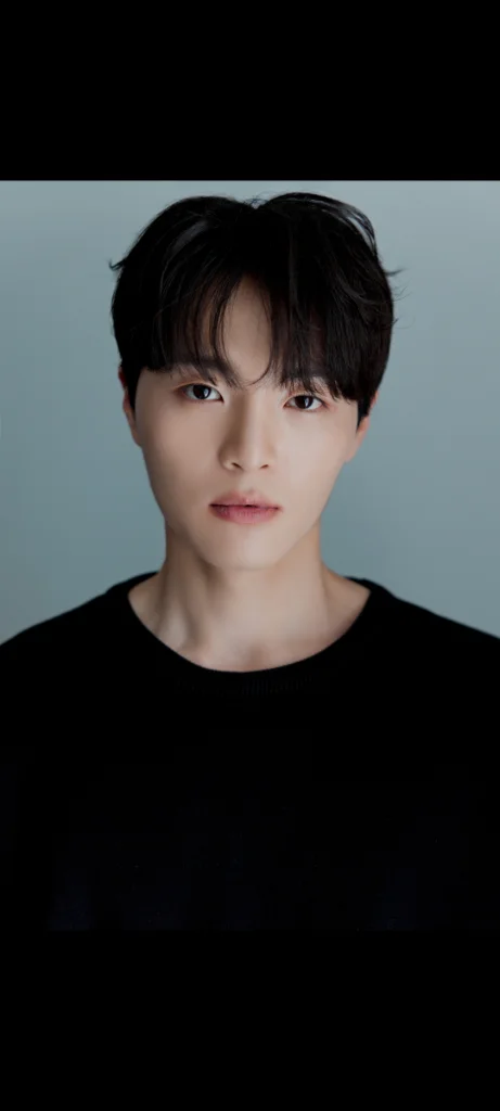 이미지 2