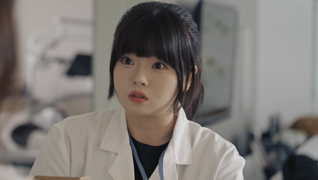 이미지 8