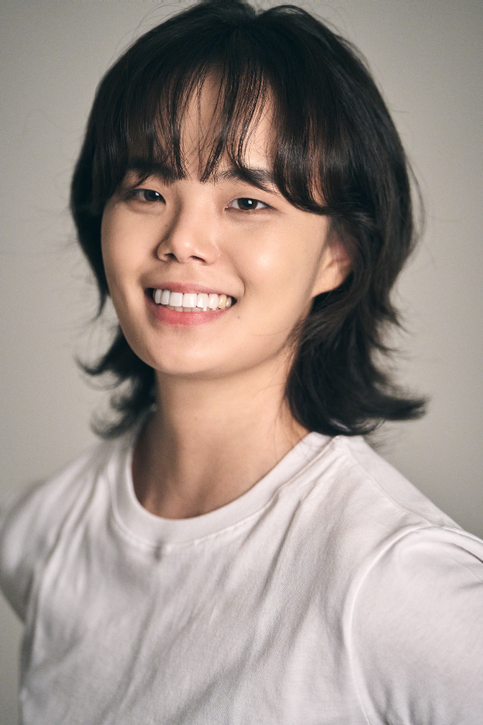 이미지 3
