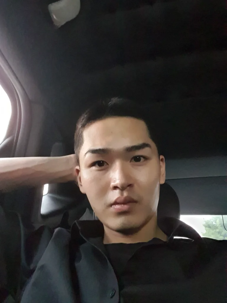 이미지 2