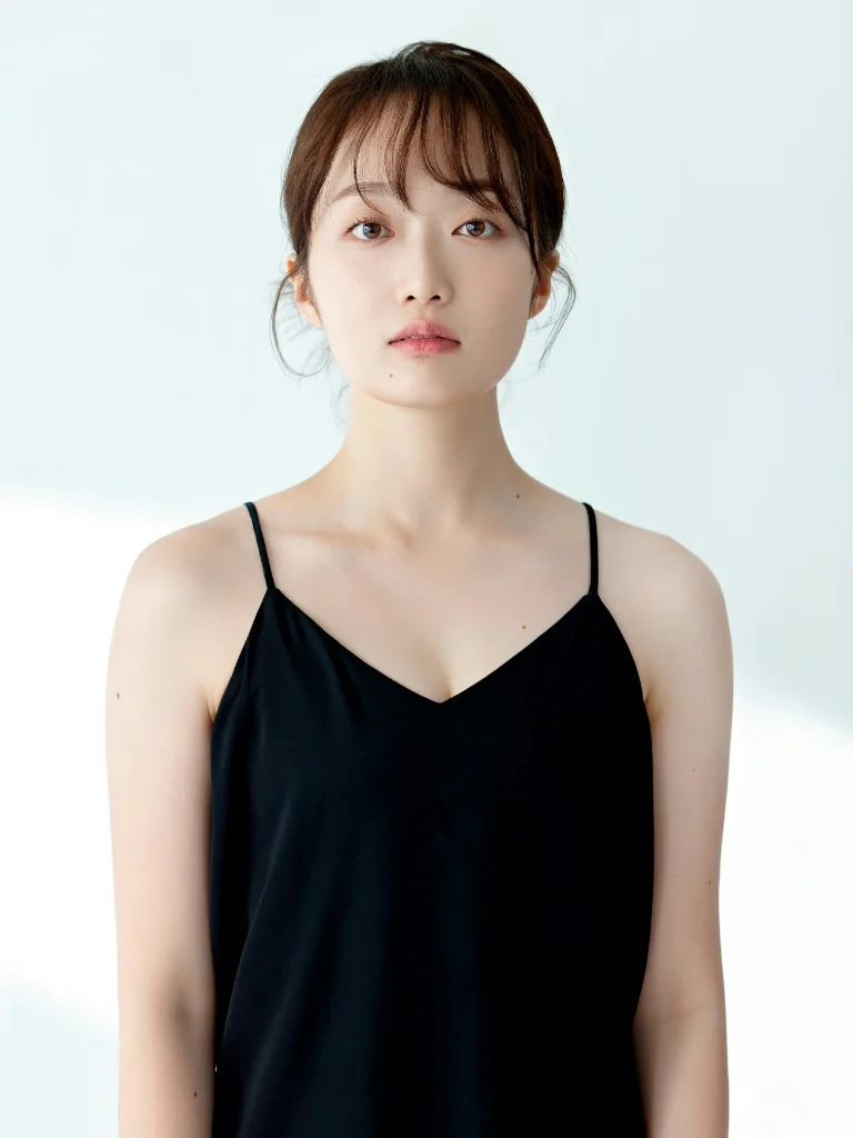 이미지 3