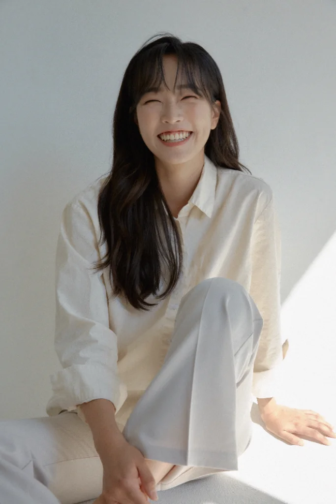 이미지 11