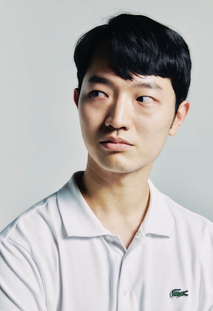 이미지 14
