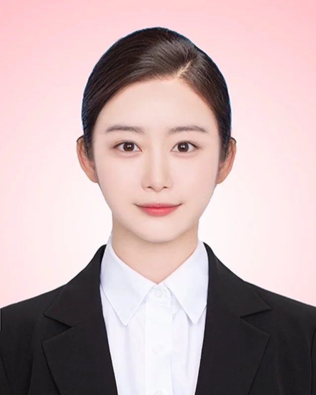 이미지 2