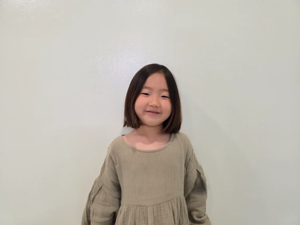 이미지 12