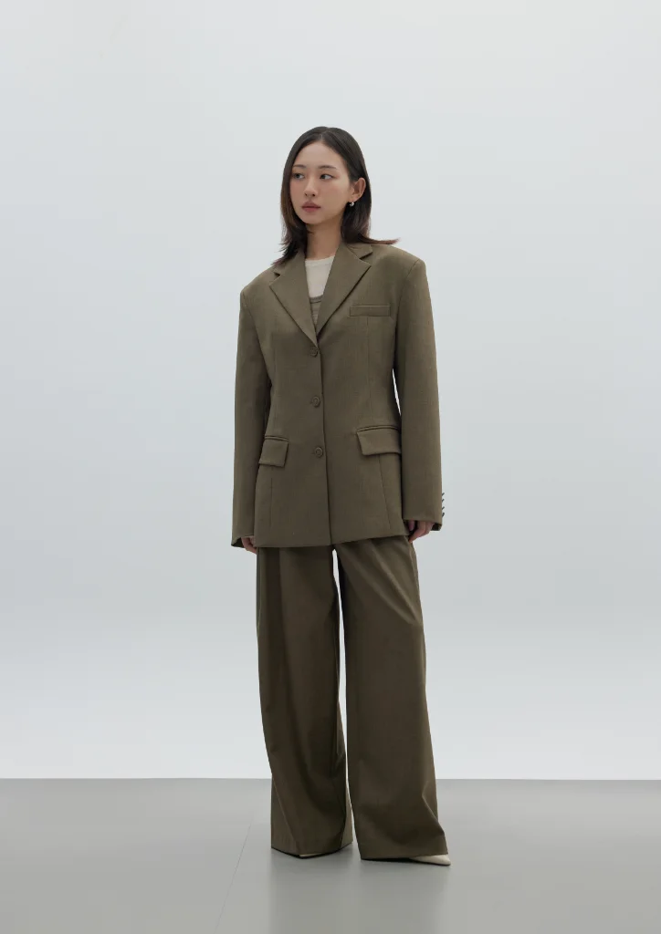 이미지 12