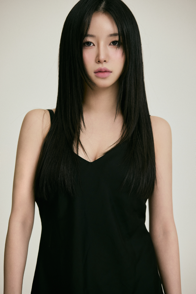 이미지 2