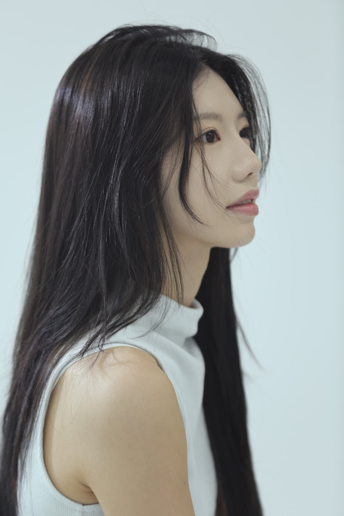 이미지 11