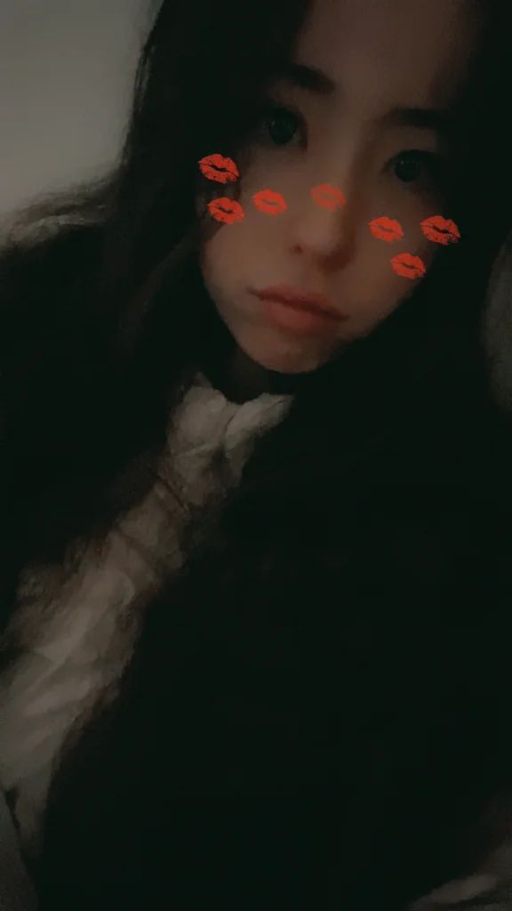 이미지 11