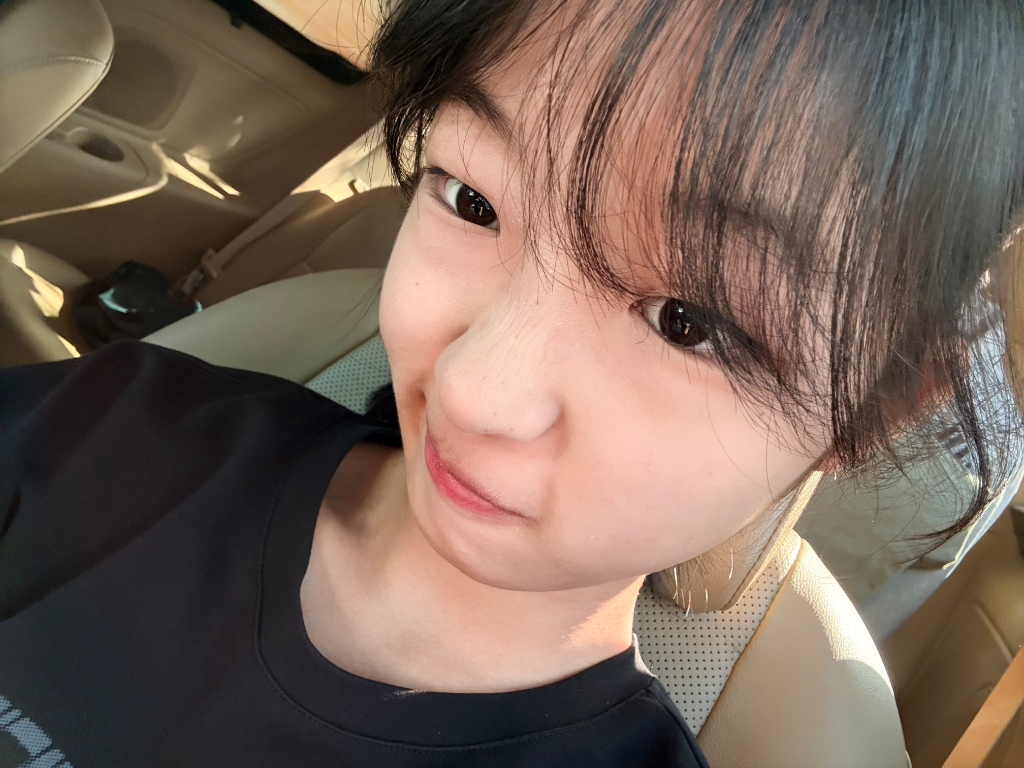 이미지 2