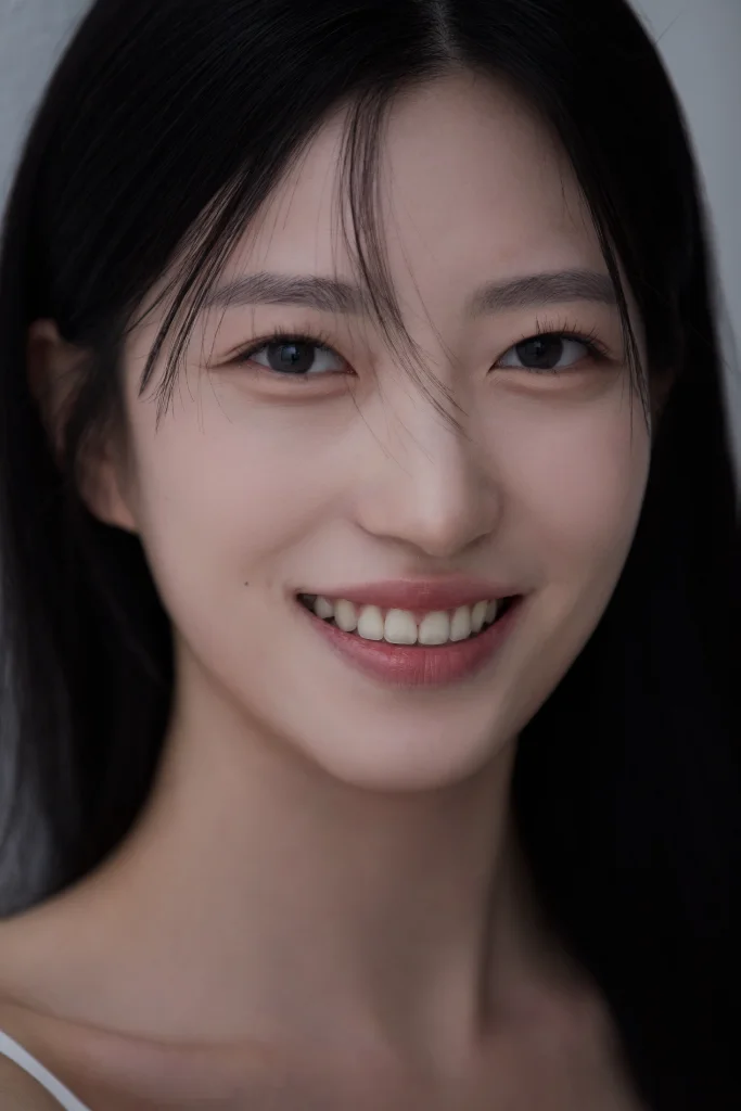 이미지 2