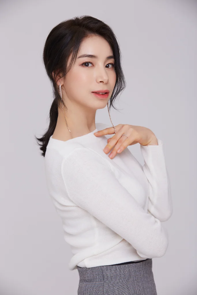 이미지 6
