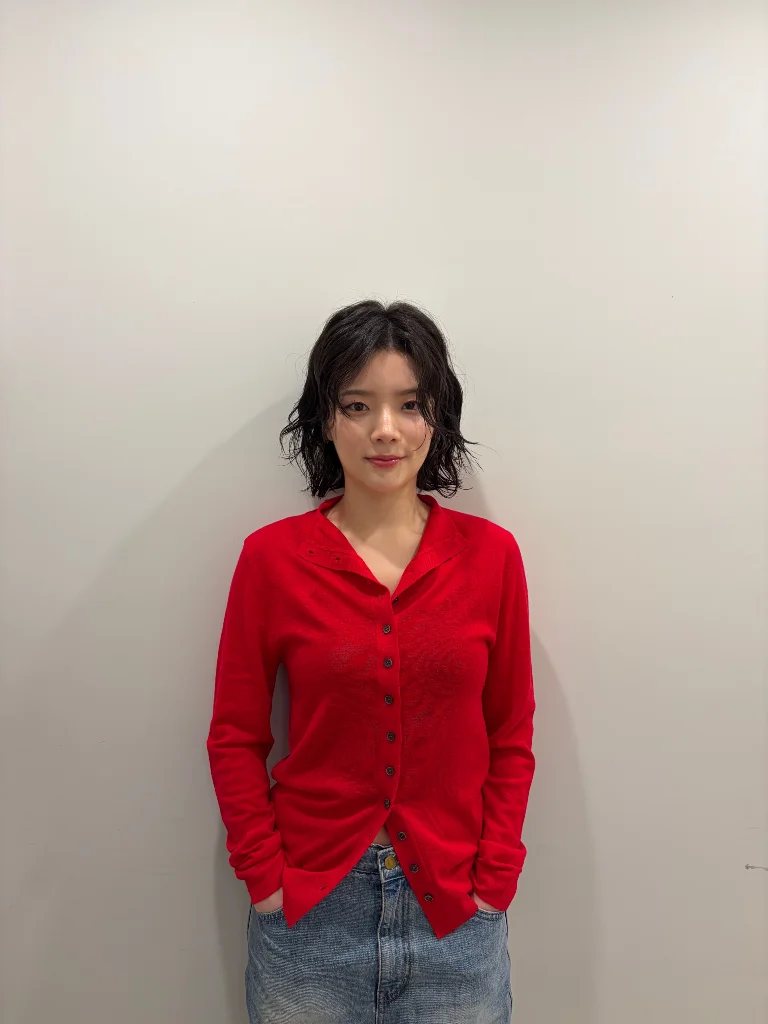 이미지 4