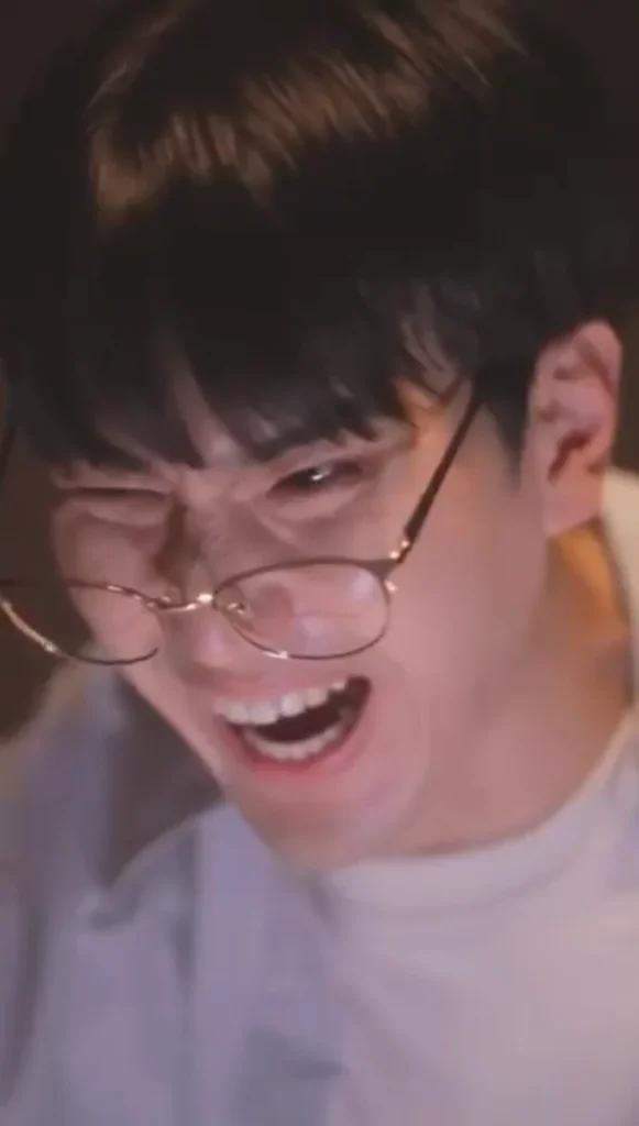 이미지 16