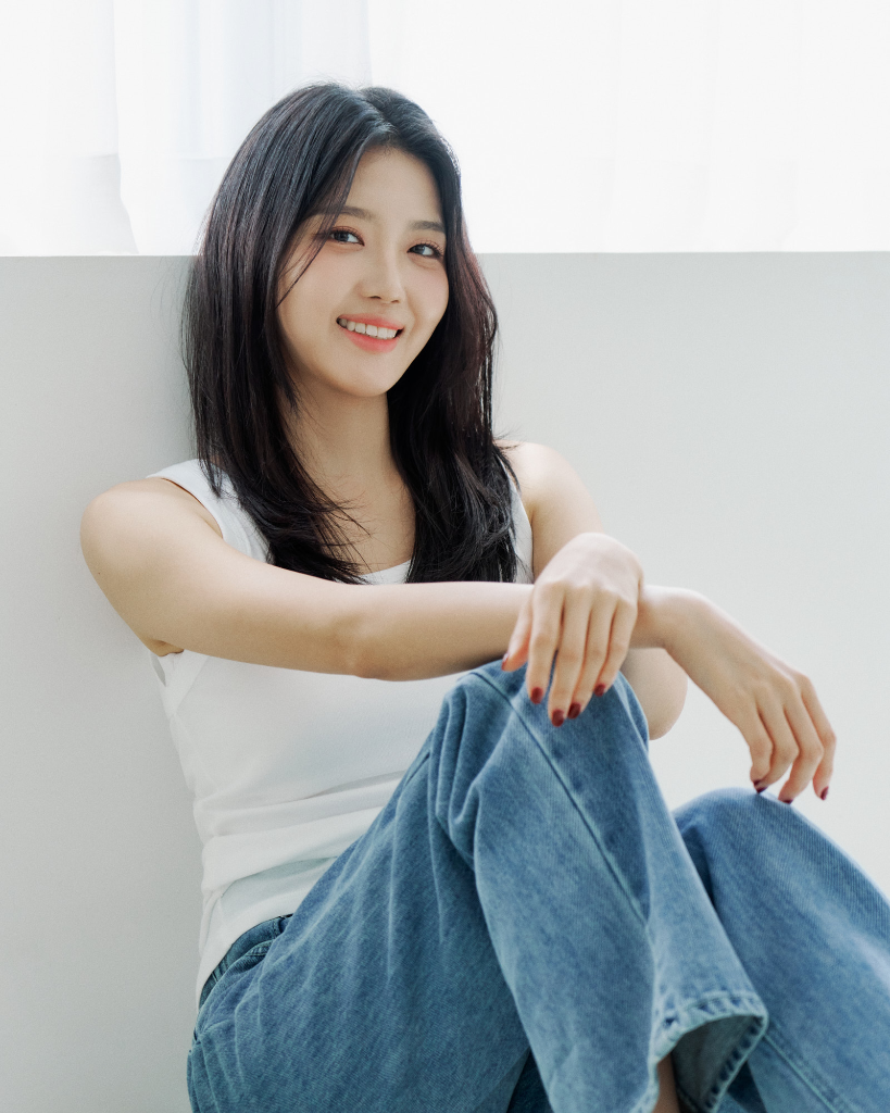 이미지 4