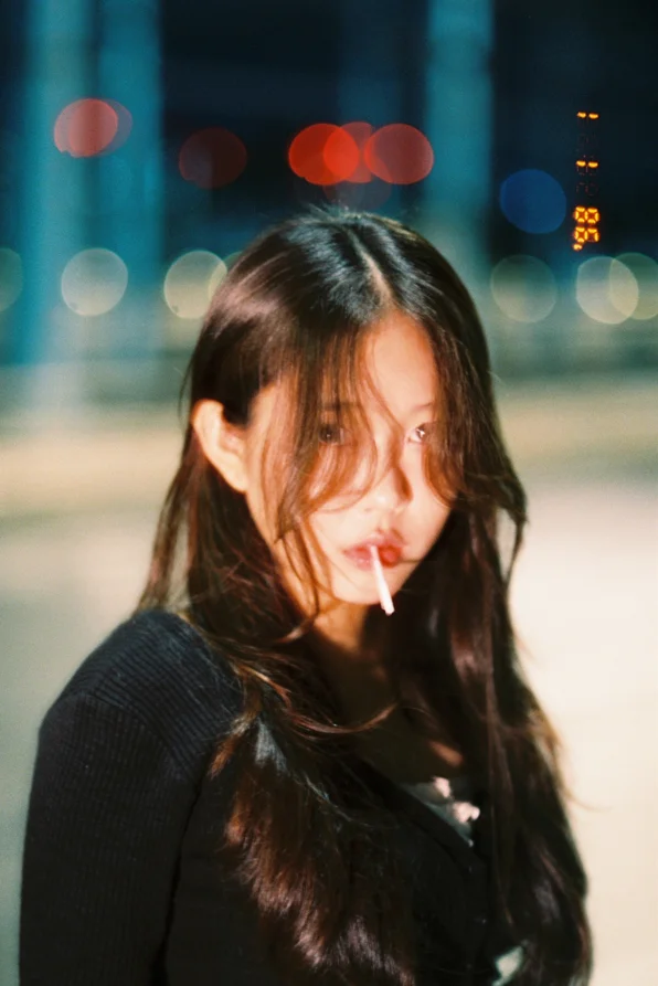 이미지 7