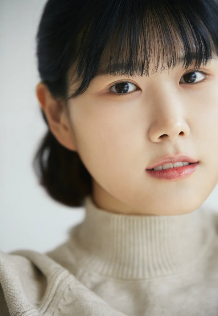 이미지 18