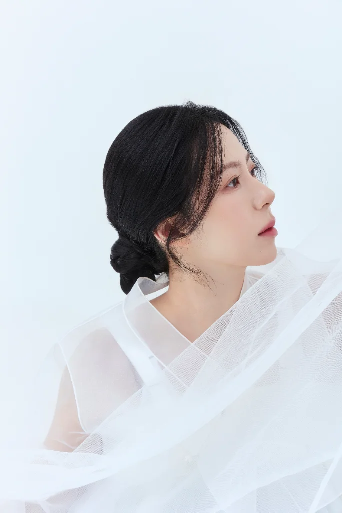 이미지 3
