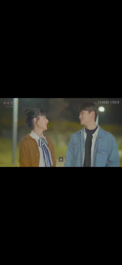 이미지 7