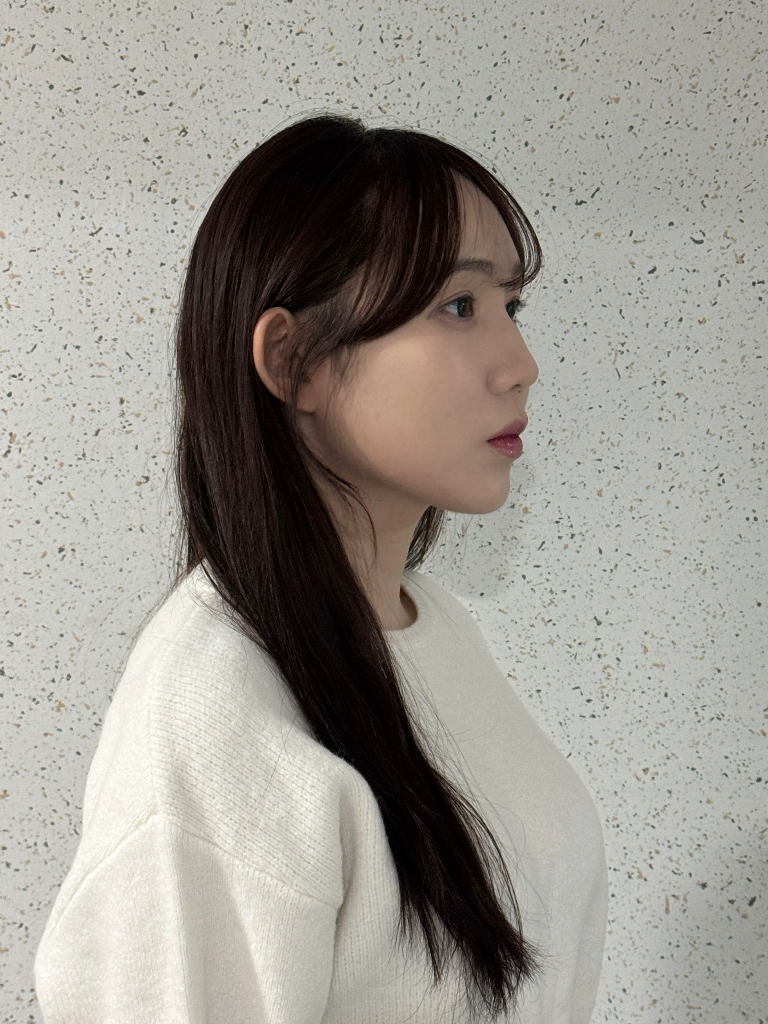 이미지 4