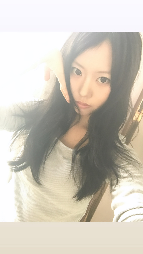 이미지 4