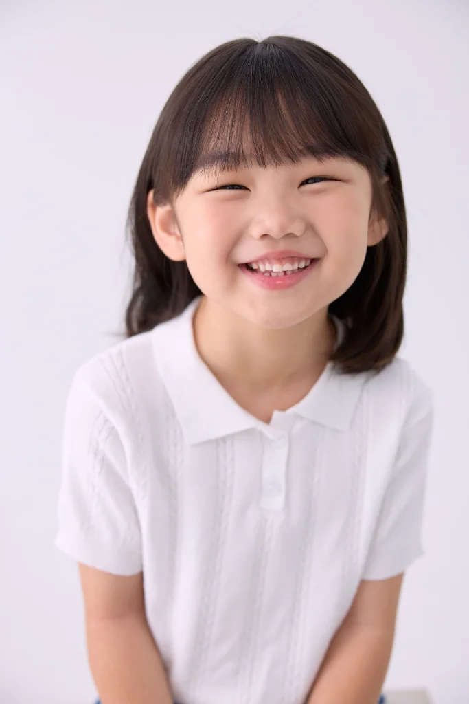 이미지 2