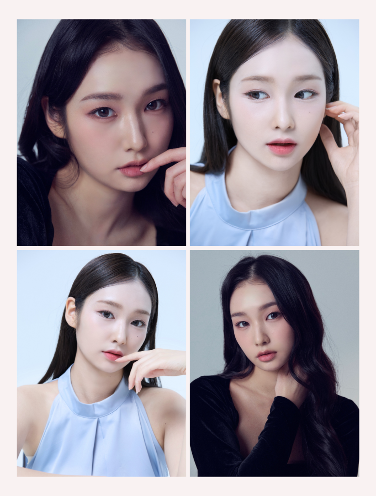 이미지 3
